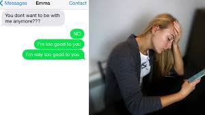 A useful tip for you on lyrics to prank your best friend: Lyric Prank Turns Into Break Up Prank On Girlfriend Drake Too Good Lyrics Hadi Eniste