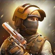 Skachat Skin Chejndzher Dlya Standoff 2 Chit Na Skiny I Nozhi Modhaker Vzlomannye Igry Dlya Android Chity Mody Kody Standoff Mod Arms Race