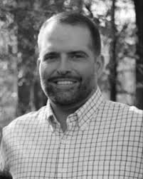 Kyle Ryan Bankston Obituary November 19, 2024