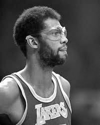 Kareem is so overrated Marcus smart is a better defender then him