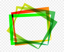 creative colorful border 701 643 transprent png free text box design png clipart 3390428 pinclipart creative colorful border 701 643