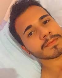 Marcos Vinicius (@marcos.vny) • Instagram photos and videos