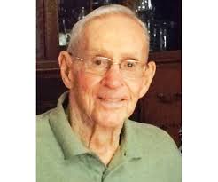 John Curry Obituary (2018)