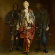 Independencia, santiago, provincia de santiago, región metropolitana de santiago. A Historia Por Tras Do Padrao Xadrez Tao Usado Em Roupas E Acessorios Na Escocia Bbc News Brasil