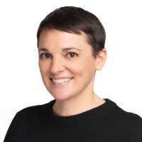 200+ "(barney)" profiles