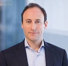 About Our Full-Service, Global Investment Bank