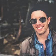 Wishing ABT alum Tony Edgerton (BEAST/BEAUTY AND THE BEAST '17