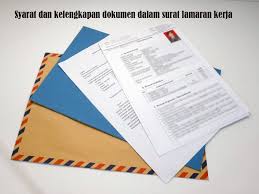 Berikut adalah beberapa tugas bagian administrasi secara umum. 36 Contoh Surat Lamaran Kerja Yang Baik Dan Benar Update 2019