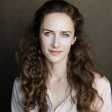 Emilia Williams's Instagram, Twitter & Facebook