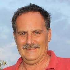 Michael Goldstein's Instagram, Twitter & Facebook