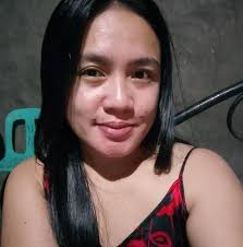 David Cunanan Anna Russelle