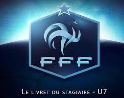 Le professeur conseiller pdagogique du second degr contribue la. U7 District De La Cote D Or De Football