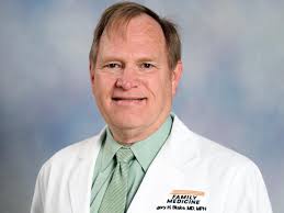 University Family Physicians