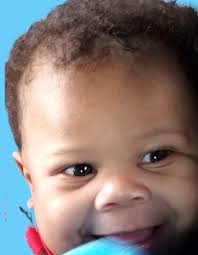 Obituary for Niko Chris Williams