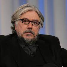 Aug 21, 2021 · alessandro meluzzi: Alessandro Meluzzi World Congress Of Families Xiii