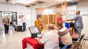 Konstantinos mitsotakis ( greco : Analysis Elections In Montenegro Back To The Future