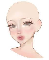 who,s next X byo eyary CBR S 8:17PM PM 45% Draw high level illustrations  intuitively! Perfectly pursued pursuedusability! usability! ibisPain  iblPamt.lrWndonsis.bralble or Windows i5 available! 3.3 10 Calls and  notifications Calsandnotificationswibte will