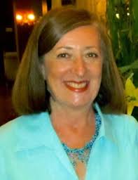 Obituary information for Gladys "Bonnie" Sullivan