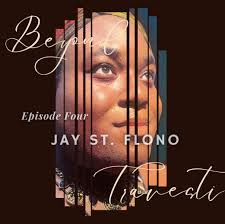 Trans Leadership in the Arts, with Dorian Block