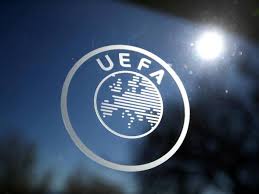 Man city and psg meet again raising ronaldo vs messi possibility. Uefa Champions League Group Stage Draw Highlights Group A The Standout With Man City Psg Leipzig And Brugge Sport News