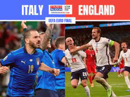 England vs italy euro 2020 final live stream. Ygu1mythpvffkm