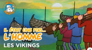 1 saison / 52 épisodes. Hello Maestro Hello Maestro Twitter