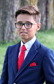 HIJOS DE RAFAEL HERRERO, S.L.