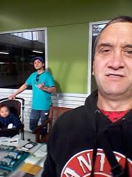 Drug Free World Aotearoa New Zealand