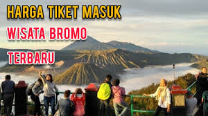 Check spelling or type a new query. Harga Tiket Masuk Topejawa Takalar 2021 Bali Zoo Park Gianyar Harga Tiket Masuk 2021 Terbaru