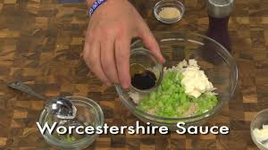 We did not find results for: Mr Food Test Kitchen Home Facebook