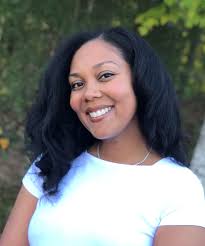 CHCCS School Board Adds Jenkins, Griffin and Sharp