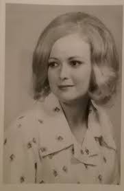 We welcome you in sharing all things Maria C. Cross!!! Maria Cross passed  in 1982, we are keeping her memories alive!! This is where her home and  Gallery were located... Owner of