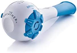 Maybe you would like to learn more about one of these? 9 Best Tips For Breo Ellipta Inhaler Including Cost Generics And Reviews Best Rx For Savings