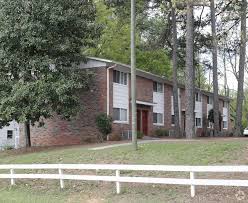 Search and browse 7420 apartments under $700 available for rent in atlanta, ga. Apartments For Rent For Less Than 700 In Atlanta Ga Forrent Com