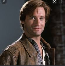 Night all 🤣🇦🇺