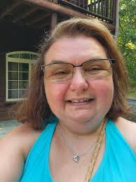 Diann Heath's Instagram, Twitter & Facebook