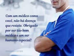 Dia do pediatra — 27 de julho. Mensagens De Agradecimento Para Medico Mensagens De Conforto