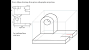 Oblique Drawing Examples