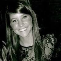 Jessica Hahn Email & Phone Number