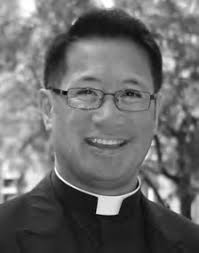 SAINT IGNATIUS WILDCATS