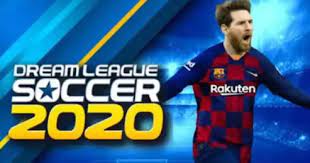 Game bola offline menjadi salah satu game android yang menjadi incaran para penggila game saat ini, terdapat banyak game android bergenre olahraga khususnya sepak bola ini dalam bentuk online maupun offline. 5 Games Sepakbola Offline Terbaik Paling Ringan Sabine Blog