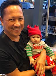 Amber Escobar Reyes added a new...