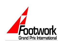 The unveiling took place this past weekend in abu dhabi, home of the final race. Footwork F1 Formula 1