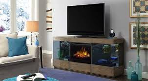 Typen, fashion, haus & garten, elektronik, motors Dimplex Electric Fireplace Media Console Review Why I Love It
