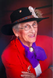 Obituary for Elsie Ruth (Hughes) Hall