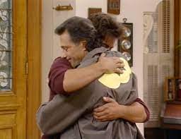 It S Not My Job Full House Fandom