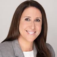 100+ "Weingarten" profiles