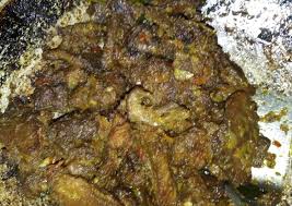 Maybe you would like to learn more about one of these? Resep Daging Sapi Bumbu Kecap Remas Nu