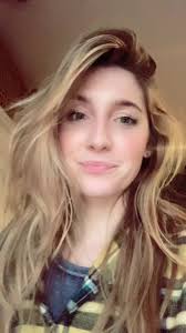 Jasmine Gin Sour Jasmine infused gin, elderflower liqueur, lemon juice...