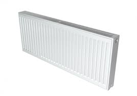 Stelrad Compact K2 Radiators Stelrad Compact Radiator